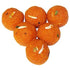 Agra Sweets Motichur Laddu
